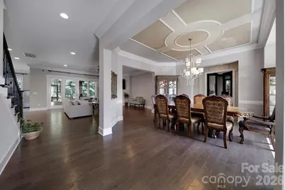 105 Highclere Drive, Waxhaw, NC 28173 - Photo 4
