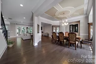105 Highclere Dr, Waxhaw, NC 28173 - Photo 4