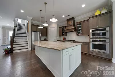 105 Highclere Drive, Waxhaw, NC 28173 - Photo 6
