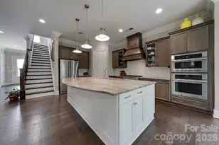 105 Highclere Dr, Waxhaw, NC 28173 - Photo 6