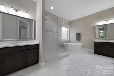 105 Highclere Drive, Waxhaw, NC 28173 - Photo 16