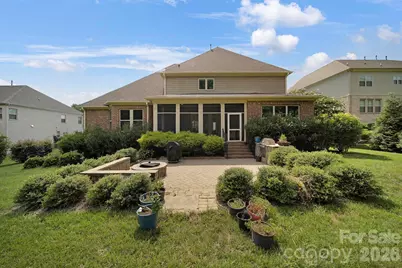 105 Highclere Drive, Waxhaw, NC 28173 - Photo 34