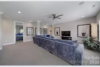 105 Highclere Drive, Waxhaw, NC 28173 - Photo 20
