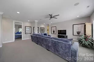 105 Highclere Dr, Waxhaw, NC 28173 - Photo 20