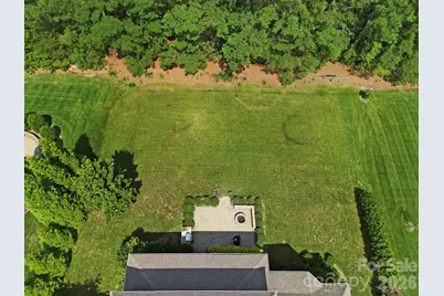 105 Highclere Drive, Waxhaw, NC 28173 - Photo 34