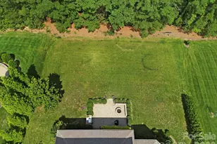 105 Highclere Dr, Waxhaw, NC 28173 - Photo 34