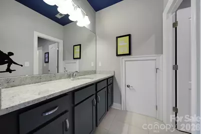 105 Highclere Drive, Waxhaw, NC 28173 - Photo 28