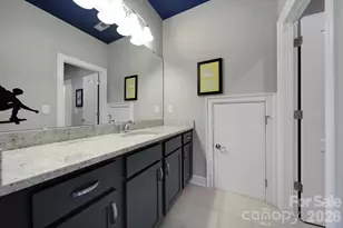 105 Highclere Dr, Waxhaw, NC 28173 - Photo 28