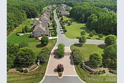 105 Highclere Drive, Waxhaw, NC 28173 - Photo 40