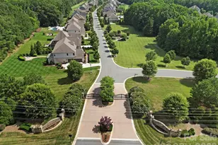 105 Highclere Dr, Waxhaw, NC 28173 - Photo 40