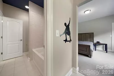 105 Highclere Drive, Waxhaw, NC 28173 - Photo 24