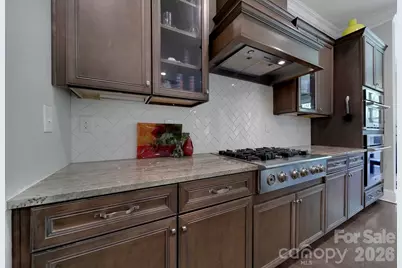105 Highclere Drive, Waxhaw, NC 28173 - Photo 8
