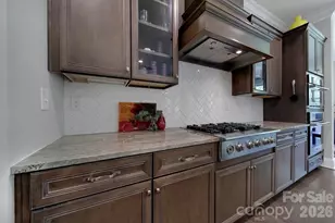 105 Highclere Dr, Waxhaw, NC 28173 - Photo 8