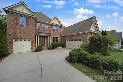 105 Highclere Drive, Waxhaw, NC 28173 - Photo 36