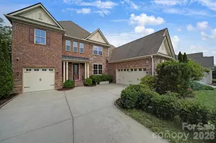 105 Highclere Dr, Waxhaw, NC 28173 - Photo 36