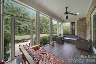 105 Highclere Dr, Waxhaw, NC 28173 - Photo 32