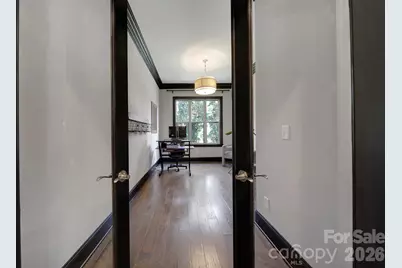 105 Highclere Drive, Waxhaw, NC 28173 - Photo 12