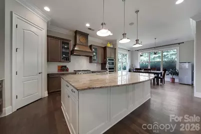 105 Highclere Drive, Waxhaw, NC 28173 - Photo 8