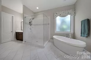 105 Highclere Dr, Waxhaw, NC 28173 - Photo 14