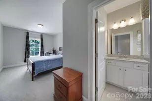 105 Highclere Dr, Waxhaw, NC 28173 - Photo 24
