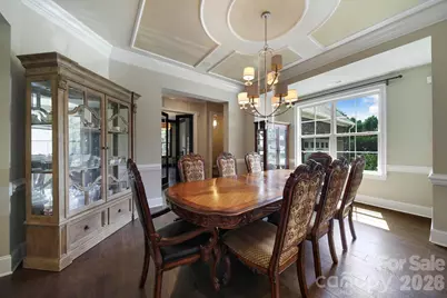 105 Highclere Drive, Waxhaw, NC 28173 - Photo 10