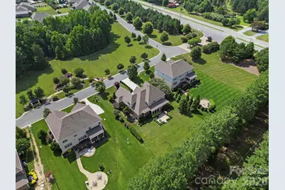 105 Highclere Drive, Waxhaw, NC 28173 - Photo 38
