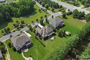 105 Highclere Dr, Waxhaw, NC 28173 - Photo 38