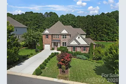 105 Highclere Drive, Waxhaw, NC 28173 - Photo 1