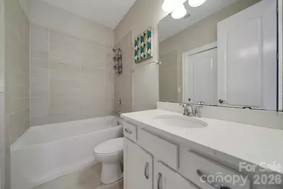 105 Highclere Drive, Waxhaw, NC 28173 - Photo 26