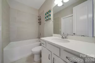 105 Highclere Dr, Waxhaw, NC 28173 - Photo 26