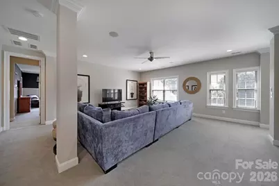 105 Highclere Drive, Waxhaw, NC 28173 - Photo 18