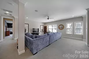 105 Highclere Dr, Waxhaw, NC 28173 - Photo 18