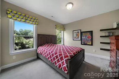 105 Highclere Drive, Waxhaw, NC 28173 - Photo 30