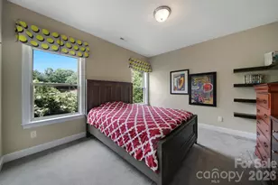 105 Highclere Dr, Waxhaw, NC 28173 - Photo 30
