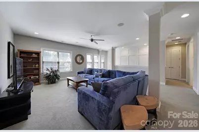 105 Highclere Drive, Waxhaw, NC 28173 - Photo 20