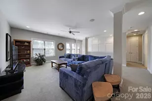 105 Highclere Dr, Waxhaw, NC 28173 - Photo 20