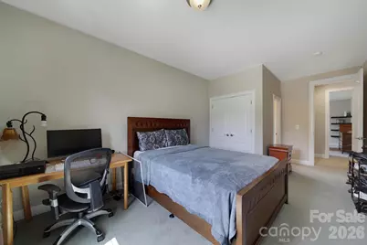 105 Highclere Drive, Waxhaw, NC 28173 - Photo 22