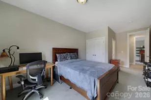 105 Highclere Dr, Waxhaw, NC 28173 - Photo 22