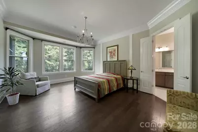 105 Highclere Drive, Waxhaw, NC 28173 - Photo 14