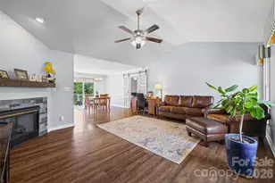 5240 Spring Glen, York, SC 29745 - Photo 4