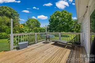 5240 Spring Glen, York, SC 29745 - Photo 20