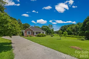 5240 Spring Glen, York, SC 29745 - Photo 24