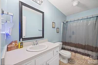 5240 Spring Glen, York, SC 29745 - Photo 16