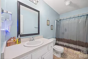 5240 Spring Glen, York, SC 29745 - Photo 16