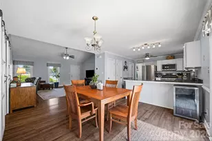 5240 Spring Glen, York, SC 29745 - Photo 8