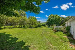 5240 Spring Glen, York, SC 29745 - Photo 22