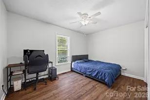 5240 Spring Glen, York, SC 29745 - Photo 14