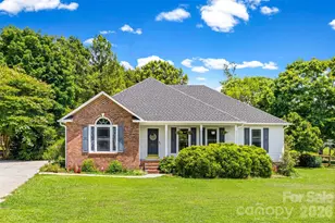 5240 Spring Glen, York, SC 29745 - Photo 1