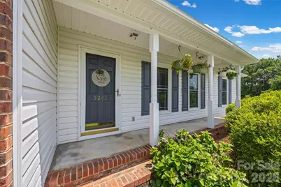 5240 Spring Glen, York, SC 29745 - Photo 2