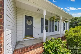 5240 Spring Glen, York, SC 29745 - Photo 2
